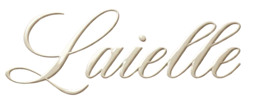 Laielle Hair